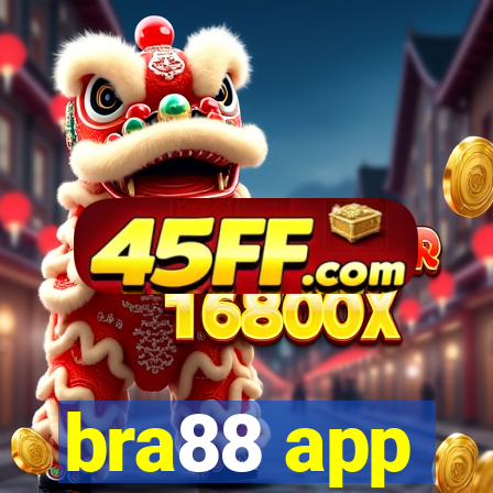 bra88 app